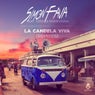 La Candela Viva (Remixes)