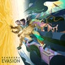 Evasion (Extended)