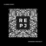 Rework Project