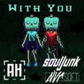 With You