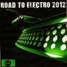 Road To Electro 2012