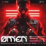 Omen