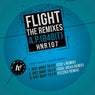 Flight The Remixes