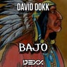 Bajo