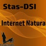 Internet Natura