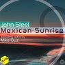 Mexican Sunrise