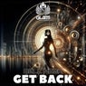Get Back