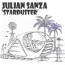 Starduster