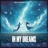 In My Dreams
