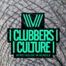 Clubbers Culture: Afro House In Bundle