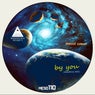 By You (Original Mix)