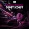 Coast2Coast: Charles Webster