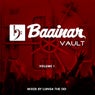 Baainar Vault, Vol. 1