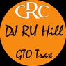 GTO Trax
