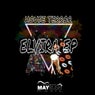 Elvira EP