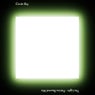The Light (Patrice Bäumel Remix)