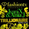 Trillionaire - Remix