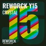 Crystal