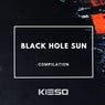 Black Hole Sun