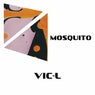 Mosquito