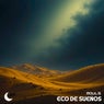 Eco de Sueños