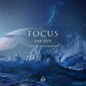 Focus (feat. Heather Sommer)