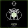 Children Frame (incl. Vito Raisi Remix, Cardillo & Turchenzio Remix)
