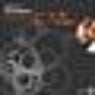 AOL Music DJ Sessions (USA)