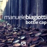 Bottle Cap (Original Mix)