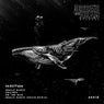 Whale Dance EP