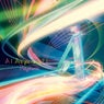 A [Are you ready?]