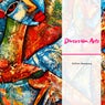 Diversion Arts