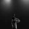 Movement
