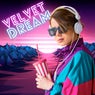 Velvet Dream