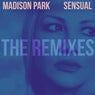 Sensual - The Remixes