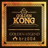 Golden Legend