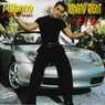 I Wanna (Be with You Tonight)