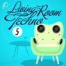 Livingroom Techno 5