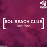 Sol Beach Club