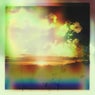 Sage - EP