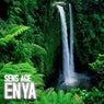 Enya