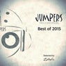 Jumpers Best of 2015
