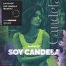 Soy Candela (Rakata)