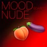 Mood Boards, Vol. 5 - Nude
