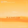 Ifuna (Extended Mix)