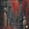 Clarinetino