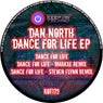 Dance For Life EP