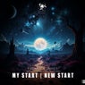 My Start | New Start