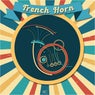 French Horn