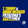 Patacona's Gentlemen